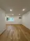 14805 Chase Street #224 thumbnail 17