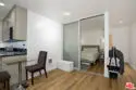 11645 Montana Avenue #222 thumbnail 18