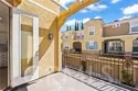 607 Terra Bella thumbnail 24
