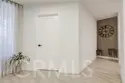 5411 Tyrone Avenue #203 thumbnail 25