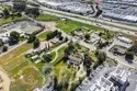 25189 Monroe Avenue thumbnail 6
