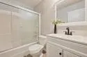 4845 Collwood Boulevard #A thumbnail 10