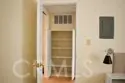1524 Acacia Street Unit 3 Street thumbnail 18