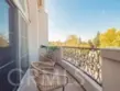 12067 Guerin Street #305 thumbnail 5