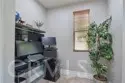 34109 Tuscan Creek thumbnail 8