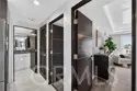 2601 E Ocean #807 thumbnail 19