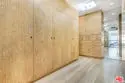 10724 Wilshire Boulevard #1607 thumbnail 14