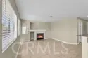 39734 Avenida Miguel Oeste thumbnail 8