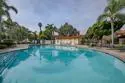 4202 Loma Riviera Lane thumbnail 17