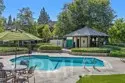 3673 S Bear Street #C thumbnail 29