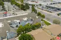 810 Baker Street #204 thumbnail 27