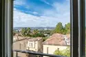 5220 Premiere Hills Circle #228 thumbnail 29