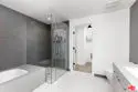 10777 Wilshire Boulevard #603 thumbnail 7