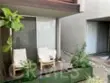 4545 Collwood Boulevard #19 thumbnail 22