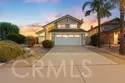 24591 Pantera Court thumbnail 2
