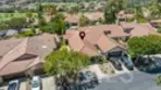 27353 Paseo Ravenna #35 thumbnail 27