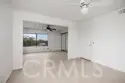 39 Harbor Ridge thumbnail 39