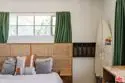 4501 Finley Avenue #10 thumbnail 26