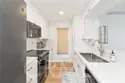 34365 Dana Strand Drive #1 thumbnail 9