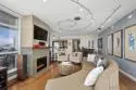 1205 Pacific Hwy #3101 thumbnail 18