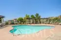 16739 Nicklaus Drive #25 thumbnail 25