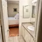 13722 Red Hill Avenue #35 thumbnail 20