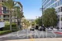 1221 N Kings #203 thumbnail 35