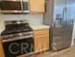 28239 Long Meadow Drive thumbnail 5
