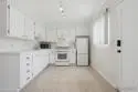 4885 Cole #34 thumbnail 2