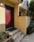 13540 Hubbard #28 thumbnail 2