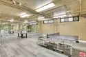10982 Roebling Avenue #522 thumbnail 21