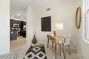 2104 Cosmo Way thumbnail 25