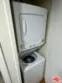10535 Wilshire Boulevard #1610 thumbnail 13