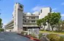 2920 Neilson Way #304 thumbnail 2