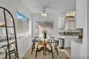 3800 Kendall Street #3 thumbnail 10