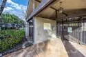 1350 N Escondido #46 thumbnail 23