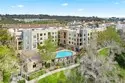 8355 Station Village #4409 thumbnail 18
