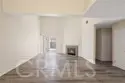 3514 Myers Street #3 thumbnail 6