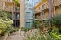 11949 Goshen Avenue #110 thumbnail 15