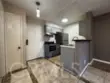 20234 Cantara Street #136 thumbnail 9
