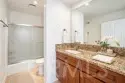 23294 Copante #89 thumbnail 41