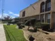 4844 68th Street #3 thumbnail 35