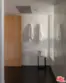 10800 Wilshire Boulevard #1501 thumbnail 10