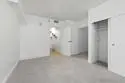 425 W Beech #204 thumbnail 19