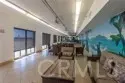 1750 E Ocean #501 thumbnail 46