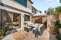 2650 W Meadowview Lane thumbnail 22