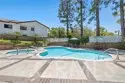 444 Piedmont Avenue #216 thumbnail 28