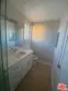512 Evergreen Street #309 thumbnail 8