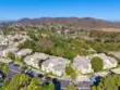 10830 Sabre Hill #202 thumbnail 22