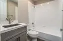 104 Lewis Street thumbnail 21